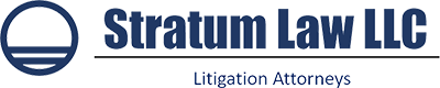 Stratum Law LLC